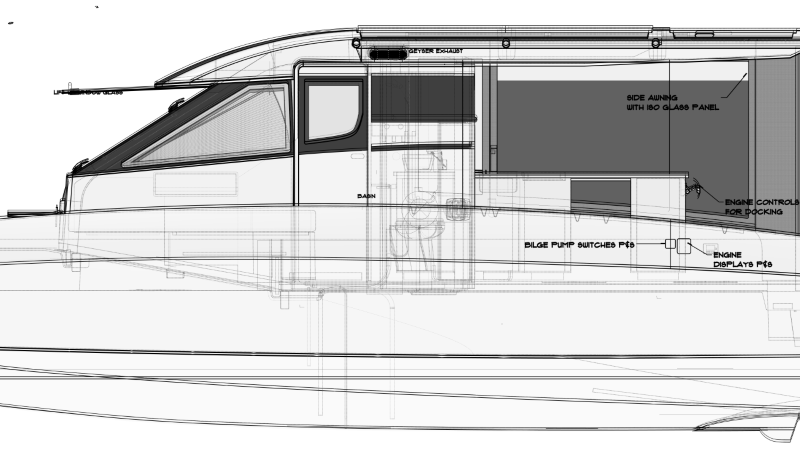 Design Consultation